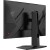 Monitor MSI MAG 272QPF E20_9.jpg