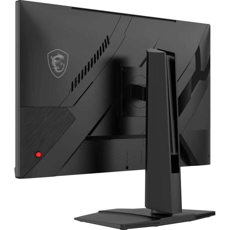 Monitor MSI MAG 272QPF E20_9.jpg