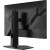 Monitor MSI MAG 272QPF E20_10.jpg