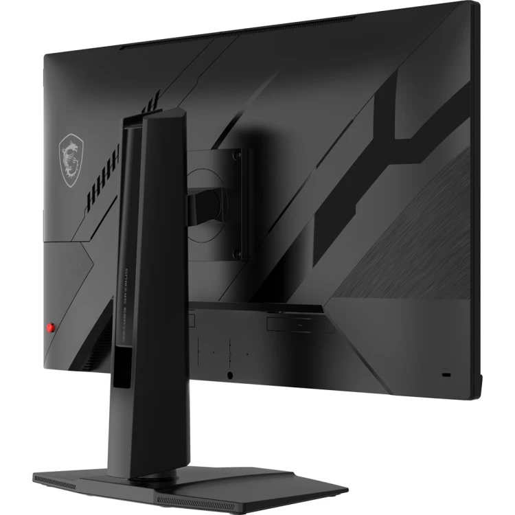 Monitor MSI MAG 272QPF E20_10.jpg