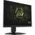 Monitor MSI MAG 272QPF E20_11.jpg