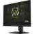 Monitor MSI MAG 272QPF E20_12.jpg