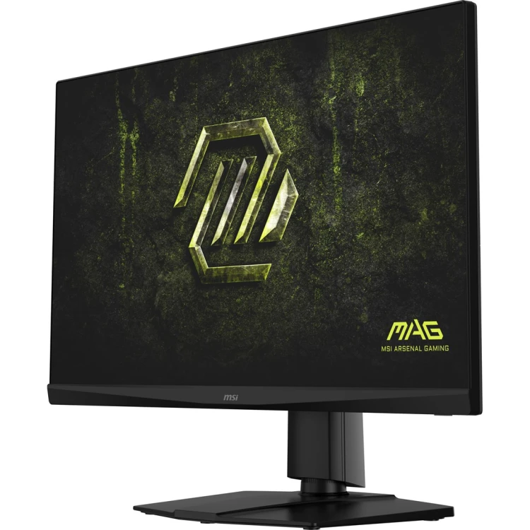 Monitor MSI MAG 272QPF E20_12.jpg