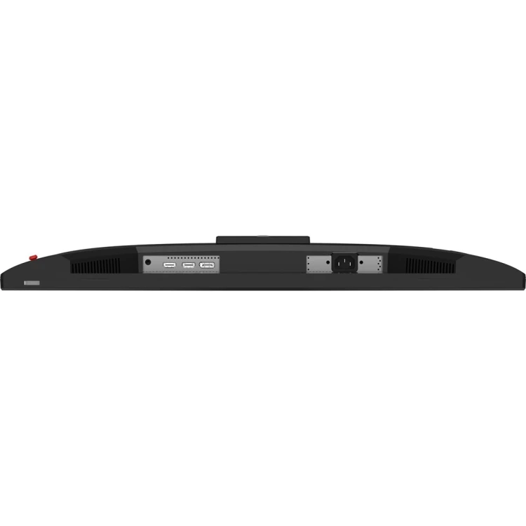 Monitor MSI MAG 272QPF E20_13.jpg