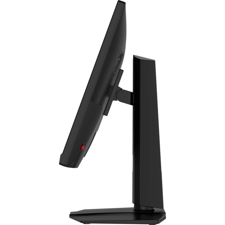 Monitor MSI MAG 272QPF E20_14.jpg