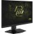 Monitor MSI MAG 272QPF E20_16.jpg