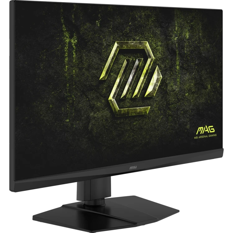 Monitor MSI MAG 272QPF E20_16.jpg