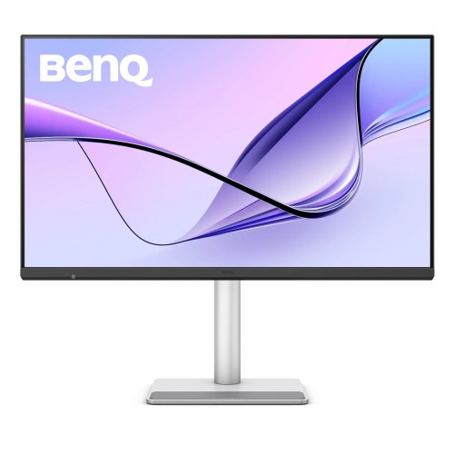 Monitor LED BenQ MA320UG 31,5 " 3840 x 2160 px IPS / PLS_1.jpg