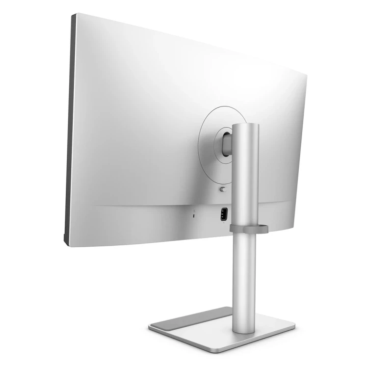 Monitor LED BenQ MA320UG 31,5 " 3840 x 2160 px IPS / PLS_3.jpg