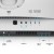 Monitor LED BenQ MA320UG 31,5 " 3840 x 2160 px IPS / PLS_4.jpg