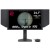 ZOWIE XL2586X+ monitor komputerowy 61,2 cm (24.1") 1920 x 1080 px Full HD Czarny_1.jpg