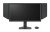 ZOWIE XL2586X+ monitor komputerowy 61,2 cm (24.1") 1920 x 1080 px Full HD Czarny_3.jpg