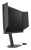 ZOWIE XL2586X+ monitor komputerowy 61,2 cm (24.1") 1920 x 1080 px Full HD Czarny_4.jpg