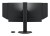 ZOWIE XL2586X+ monitor komputerowy 61,2 cm (24.1") 1920 x 1080 px Full HD Czarny_5.jpg
