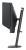 ZOWIE XL2586X+ monitor komputerowy 61,2 cm (24.1") 1920 x 1080 px Full HD Czarny_7.jpg