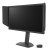 ZOWIE XL2586X+ monitor komputerowy 61,2 cm (24.1") 1920 x 1080 px Full HD Czarny_8.jpg