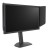 ZOWIE XL2586X+ monitor komputerowy 61,2 cm (24.1") 1920 x 1080 px Full HD Czarny_9.jpg