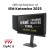 ZOWIE XL2586X+ monitor komputerowy 61,2 cm (24.1") 1920 x 1080 px Full HD Czarny_10.jpg