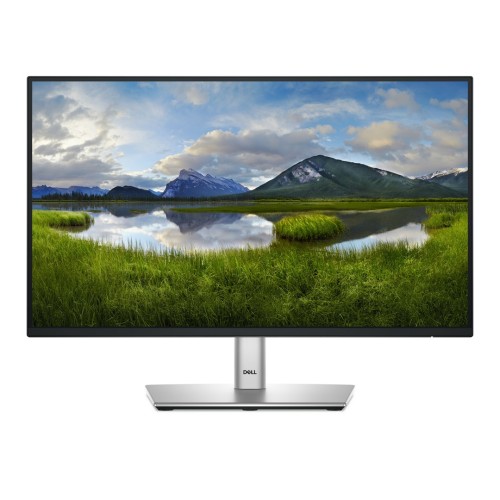 DELL P Series P2225H monitor komputerowy 54,6 cm (21.5") 1920 x 1080 px Full HD LCD Czarny, Srebrny_1.jpg