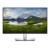 DELL P Series P2225H monitor komputerowy 54,6 cm (21.5") 1920 x 1080 px Full HD LCD Czarny, Srebrny_1.jpg