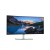 DELL UltraSharp U3425WE monitor komputerowy 86,4 cm (34") 3440 x 1440 px Wide Quad HD LCD Czarny, Srebrny_4.jpg