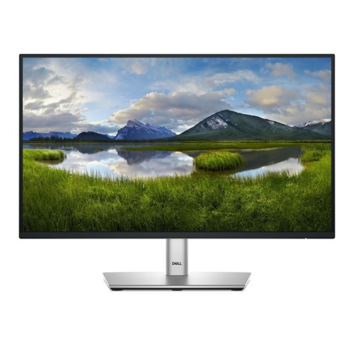 DELL P Series P2225H monitor komputerowy 54,6 cm (21.5") 1920 x 1080 px Full HD LCD Czarny, Srebrny_2.jpg