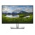 DELL P Series P2225H monitor komputerowy 54,6 cm (21.5") 1920 x 1080 px Full HD LCD Czarny, Srebrny_2.jpg