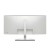 DELL UltraSharp U3425WE monitor komputerowy 86,4 cm (34") 3440 x 1440 px Wide Quad HD LCD Czarny, Srebrny_7.jpg