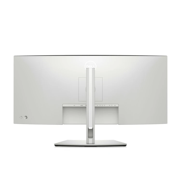 DELL UltraSharp U3425WE monitor komputerowy 86,4 cm (34") 3440 x 1440 px Wide Quad HD LCD Czarny, Srebrny_7.jpg