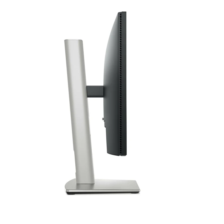 DELL P Series P2225H monitor komputerowy 54,6 cm (21.5") 1920 x 1080 px Full HD LCD Czarny, Srebrny_6.jpg