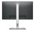 DELL P Series P2225H monitor komputerowy 54,6 cm (21.5") 1920 x 1080 px Full HD LCD Czarny, Srebrny_7.jpg