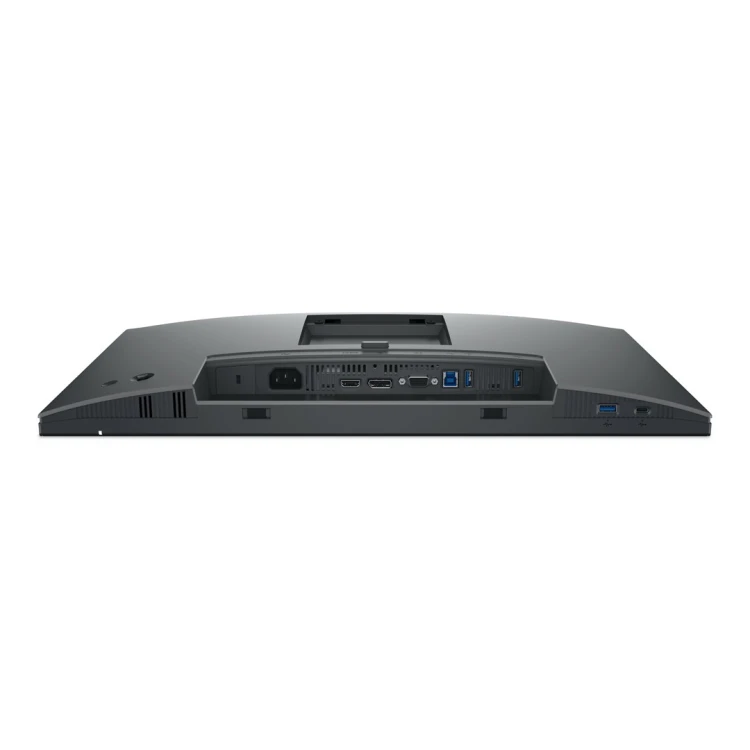 DELL P Series P2225H monitor komputerowy 54,6 cm (21.5") 1920 x 1080 px Full HD LCD Czarny, Srebrny_8.jpg