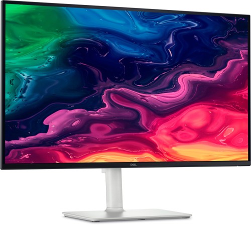 DELL Plus S2725QC monitor komputerowy 68,6 cm (27") 3840 x 2160 px 4K Ultra HD LCD Srebrny_1.jpg
