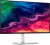 DELL Plus S2725QC monitor komputerowy 68,6 cm (27") 3840 x 2160 px 4K Ultra HD LCD Srebrny_1.jpg