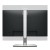 DELL P Series P2225H monitor komputerowy 54,6 cm (21.5") 1920 x 1080 px Full HD LCD Czarny, Srebrny_9.jpg