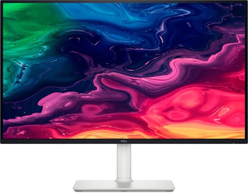 DELL Plus S2725QC monitor komputerowy 68,6 cm (27") 3840 x 2160 px 4K Ultra HD LCD Srebrny_2.jpg