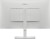 DELL Plus S2725QC monitor komputerowy 68,6 cm (27") 3840 x 2160 px 4K Ultra HD LCD Srebrny_3.jpg