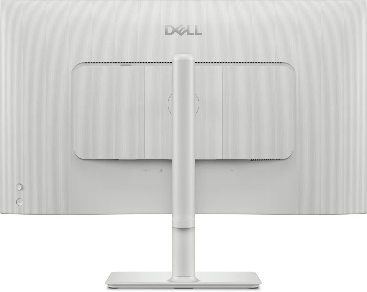 DELL Plus S2725QC monitor komputerowy 68,6 cm (27") 3840 x 2160 px 4K Ultra HD LCD Srebrny_3.jpg