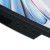 DELL UltraSharp U3425WE monitor komputerowy 86,4 cm (34") 3440 x 1440 px Wide Quad HD LCD Czarny, Srebrny_12.jpg