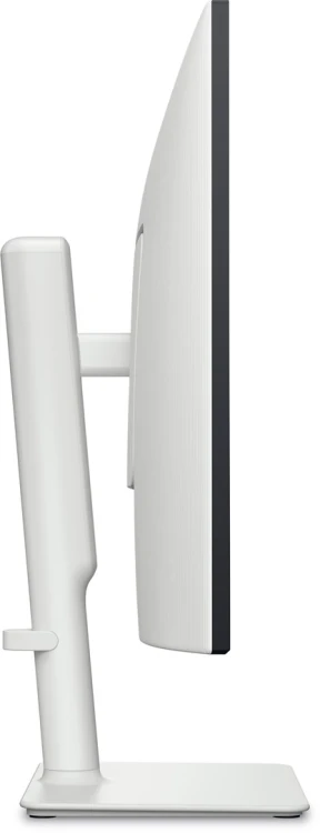 DELL Plus S2725QC monitor komputerowy 68,6 cm (27") 3840 x 2160 px 4K Ultra HD LCD Srebrny_5.jpg