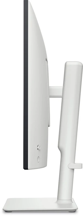 DELL Plus S2725QC monitor komputerowy 68,6 cm (27") 3840 x 2160 px 4K Ultra HD LCD Srebrny_6.jpg