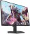 DELL SE2426HG monitor komputerowy 60,5 cm (23.8") 1920 x 1080 px Full HD LCD Czarny_1.jpg