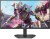 DELL SE2426HG monitor komputerowy 60,5 cm (23.8") 1920 x 1080 px Full HD LCD Czarny_2.jpg