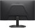 DELL SE2426HG monitor komputerowy 60,5 cm (23.8") 1920 x 1080 px Full HD LCD Czarny_3.jpg