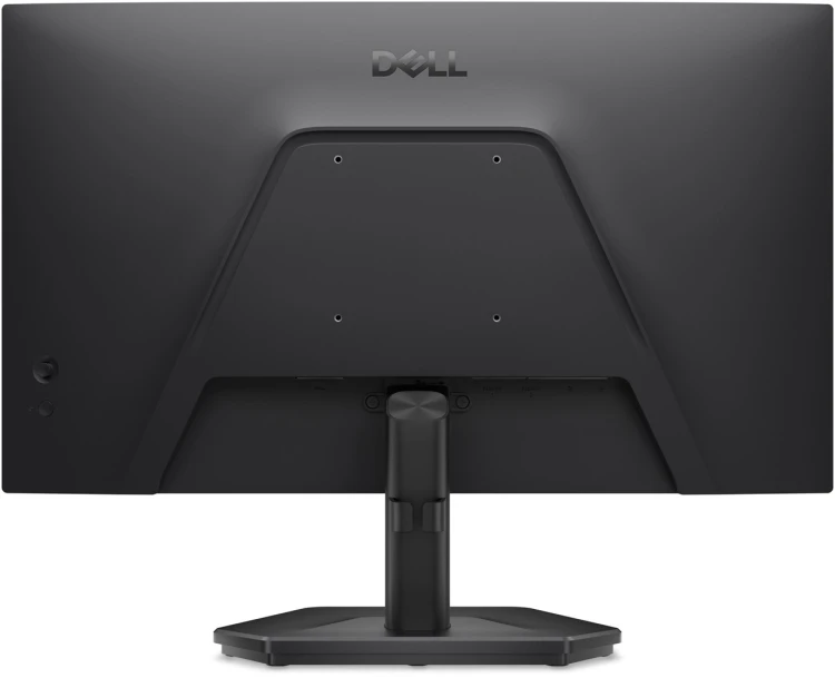DELL SE2426HG monitor komputerowy 60,5 cm (23.8") 1920 x 1080 px Full HD LCD Czarny_3.jpg