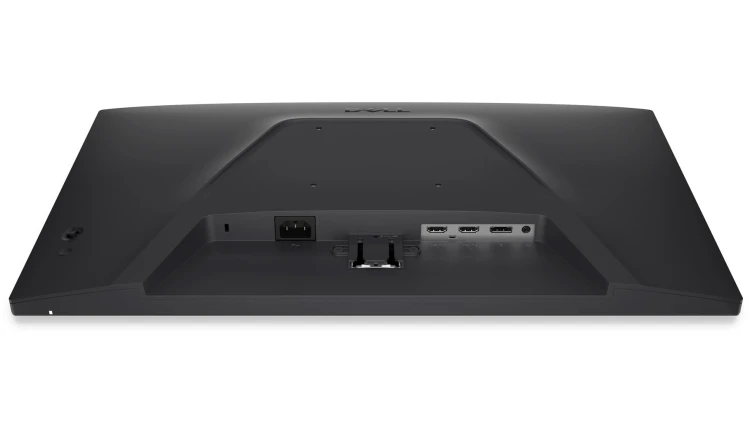 DELL SE2426HG monitor komputerowy 60,5 cm (23.8") 1920 x 1080 px Full HD LCD Czarny_4.jpg