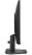 DELL SE2426HG monitor komputerowy 60,5 cm (23.8") 1920 x 1080 px Full HD LCD Czarny_5.jpg