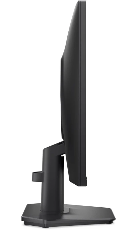 DELL SE2426HG monitor komputerowy 60,5 cm (23.8") 1920 x 1080 px Full HD LCD Czarny_5.jpg