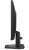DELL SE2426HG monitor komputerowy 60,5 cm (23.8") 1920 x 1080 px Full HD LCD Czarny_6.jpg