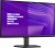 DELL E Series E2425HM monitor komputerowy 60,5 cm (23.8") 1920 x 1080 px Full HD LCD Czarny_2.jpg